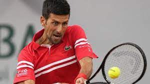 Du vendredi 28 mai au dimanche 13 juin 2021, défiez les autres parieurs sur le tennis et décrochez votre part des 20.000€. Nzdckdq8zyt9km