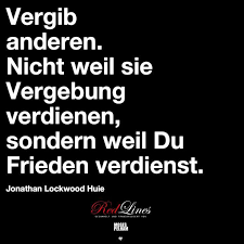 Post Von Moses Pelham Auf Apple Music Weisheiten Inspirierende Spruche Spruche Zitate