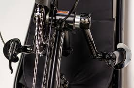 Searching for best stationary bikes? Top End Force Nrg Bike On