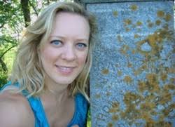 Member Profile: Laurie Conner