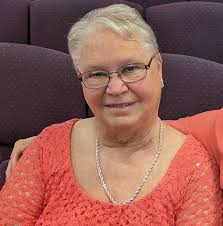 FALSE INFORMATION We are aware of information circulating