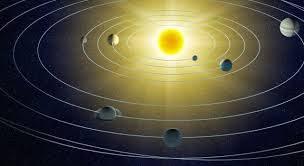 You can use this swimming information to make your own swimming trivia questions. Which Planet Has A Moon That Has A Trivia Questions Quizzclub