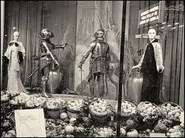 Solid vintage stores are hard to come by, given not to mention the quality of the clothing is amazing, other stores in omaha sell pieces that have be. From The Archives Remember Brandeis History Photos Omaha Nebraska Omaha