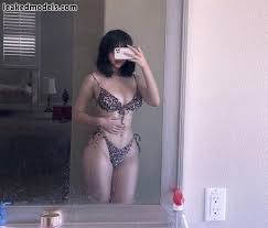 lim3rence.1  limerence  limerince Nude Leaks OnlyFans Photo 12 - Leaked  Models