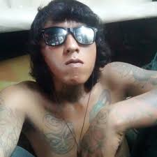 Probably the best artist i have ever seen. 10 Tattoo Terbaik Di Jakarta Barat
