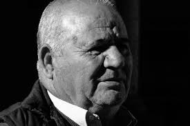 BOLETÍN INFORMATIVO De la ACADEMIA NORTEAMERICANA DE LA LENGUA ESPAÑOLA