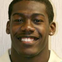 J R Bryant 2008 Outside Linebacker Oklahoma