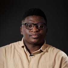 Peter Herring (@PeterHerring)