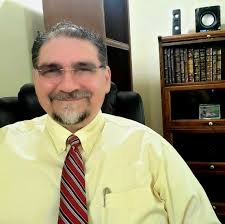 Wnba surpassing nfl in popularity