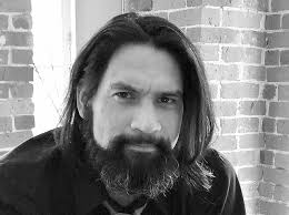 šxʷʔam̓ət (home) Tour 2018