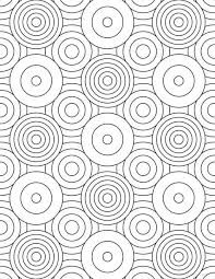 Amazing grace how sweet the sound that saved a wretch like me i once was lost, but now i'm found was blind, but now i see 'twas grace that taught my heart to fear. Grown Up Coloring Pages 1 Abstract Coloring Pages Geometric Coloring Pages Pattern Coloring Pages