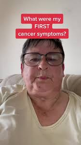 Lesley Nelson: My Journey with DLBCL Lymphoma and Being a Cancer Survivor