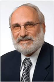 Verona Hires Joseph D'Arco as New Township Manager