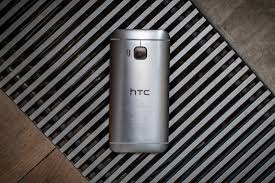 HTC One M9 review: A gorgeous Android ...