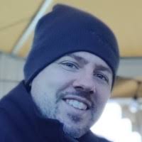 400+ "Hetu" profiles