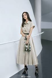 Riesige auswahl an produkte finden sie in unserer auswahl beim product shopper. China Entertainment News Angelababy Poses For Photo Shoot In 2021 Angelababy Fashion Stylish Women Fashion Kpop Fashion