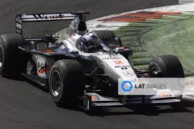 All pictures are high quality *.bmp about 18 meg in size each. Monza Italy 8 10 September 2000 David Coulthard Mclaren Mp4 15 Mercedes World Copyright Lat Photographic 2000 Italian Grand Prix Motorsport Images