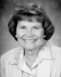 Jewel Murdock Obituary (1928