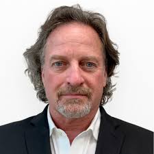 TOP 10 BEST Photo Developing in Moreno Valley, CA