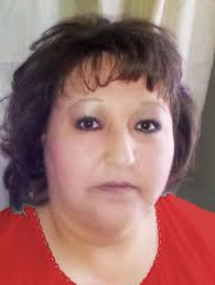 Bernadette Cordova-Gonzales Obituary October 7, 2020