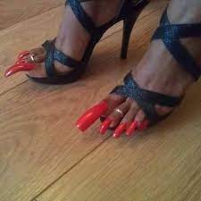We did not find results for: 17 Imagenes Horribles Pelo Corto Mujer Disenos De Unas Mate Unas Largas Pies