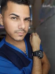 Nestor Suarez (@nestors27) • Instagram photos and videos