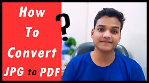 How can i install it? Abhishek Gupta Agon How To Add Idm Extension In Google Chrome Facebook