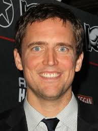 Owen Benjamin Movies & TV Shows List