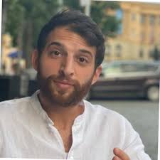 🗞️ I might be a tad late to the LinkedIn update party, but I'm excited to  share a significant transition in my professional life. 🍺 At the end of  2023, I concluded