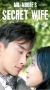 Mr. Moore's secret wife. episode 3 #highlights #everyone