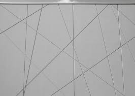 Architecture Photography 1560255525 Dscn2776 2 10437 Otdelka Dizajn Domiki