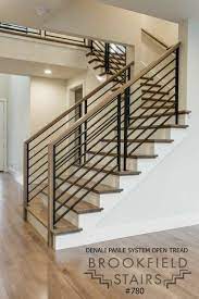 Pin By Janet Pham On Tay Nắm Cầu Thang Stair Railing Design Modern Stairs Stairs Design Modern
