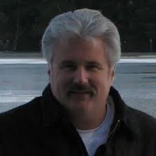 Rick Gottschalk's Instagram, Twitter & Facebook