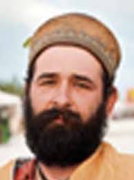 FINAL REPORT • AUGUST 11, 2010