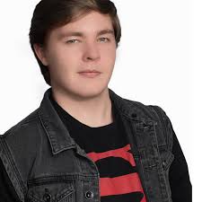 Nick Schiro (@nickschiro00) • Instagram photos and videos