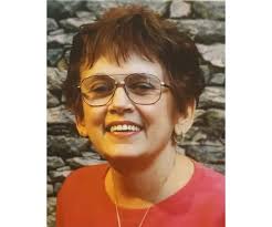 Rosemary Sakis Obituary (2025)