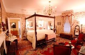 Explore redlioness' photos on flickr. Pin On Beds That I Like