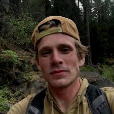 Find the music in the noise🎶