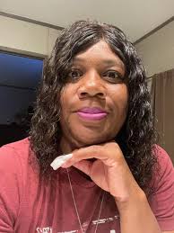 Let's welcome our newest Pawleys Island Peeps to our fun group! Tell us a  little bit about yourselves! Sarah Hicks, Milly Hough, Kimberly Coan  Sparkman, Patty Askins Lee, Maggie White, Lisa Pokrywka-