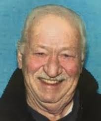 Police identify man police pulled from Lake Fenton