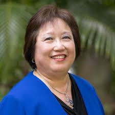 Keith Michael Denlinger