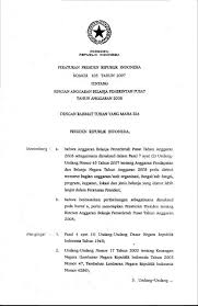 Di sebelah barat kerucut rinjani, terdapat kaldera dengan luas sekitar 3.500 m x 4.800 m, yang memanjang ke arah timur dan barat. Perpres Nomor 105 Tahun 2007 Tentang Rincian Anggaran Belanja
