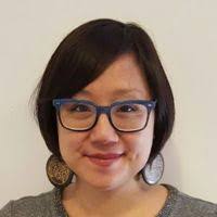 Daniel Dickerman's Instagram, Twitter & Facebook