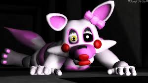 Become a better singer in only 30 days, with easy video lessons! Fnaf Sfm Baby Mangle Crawling In The Vent By Manglethefoxsfm Da5zptn Jpg 1600 900 I Love My Friends Amazing Girlfriend Theme Song