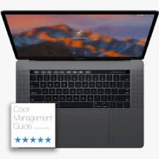 3 year warranty ⋆ 24/7 support ⋆ certified ⋆ custom mac. Macbook Pro 15 Inch 2017 2019 Display Review