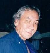 Obituary information for James Norman Jones