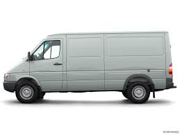 Image result for Brilliant Blue 2005 Sprinter