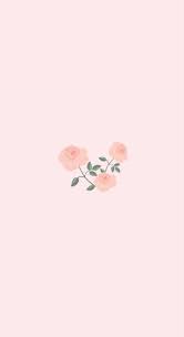 It is very popular to decorate the background of mac, windows, desktop or android. Simple Minimal Pastel Iphone Wallpaper Novocom Top