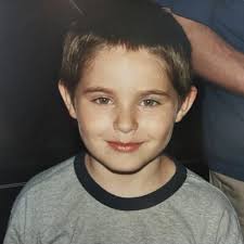 Henry Morgan Halliday Winn Obituary