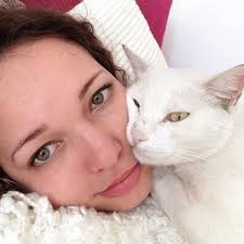 Married At First Sight's Stephanie trolls ex Ben Jardine